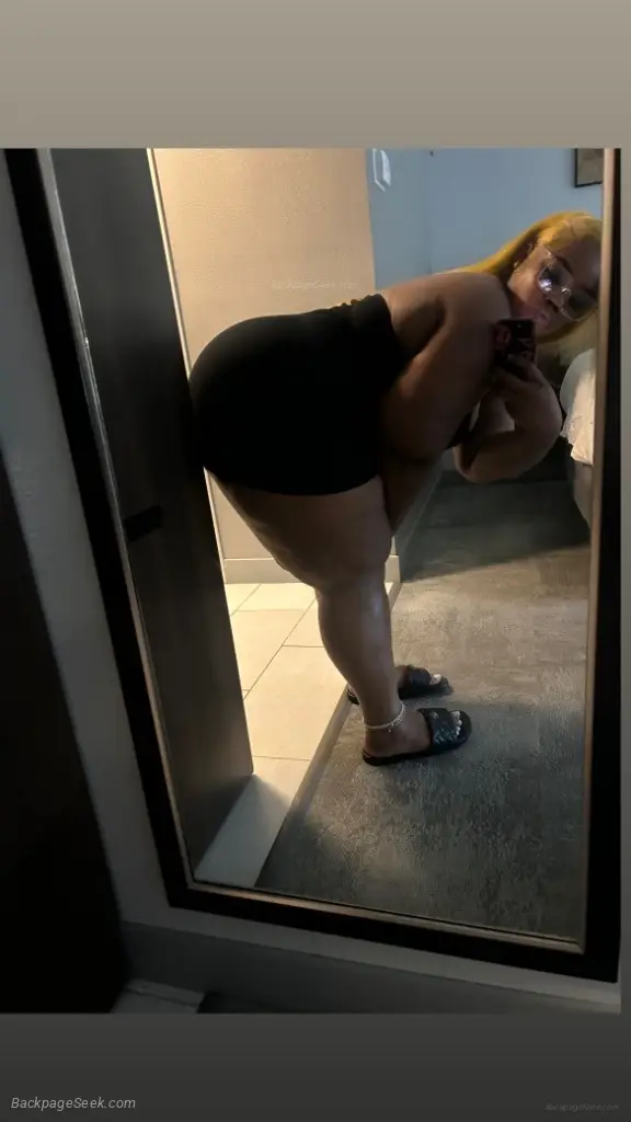 LAST NIGHT IN TOWN OUTCALLS BBW EXCLUSIVE GRIP TIGHT in Baton Rouge – Women Seeking Men photo 2