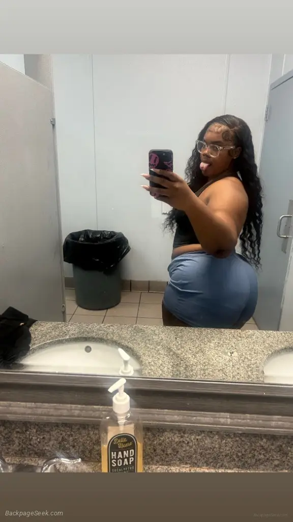 LAST NIGHT IN TOWN OUTCALLS BBW EXCLUSIVE GRIP TIGHT in Baton Rouge – Women Seeking Men photo 3