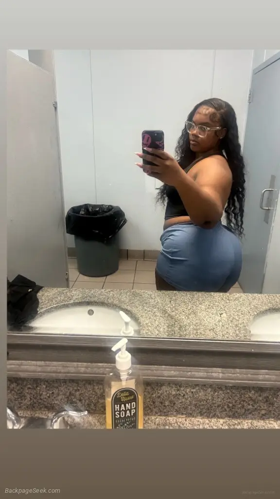 LAST NIGHT IN TOWN OUTCALLS BBW EXCLUSIVE GRIP TIGHT in Baton Rouge – Women Seeking Men photo 4