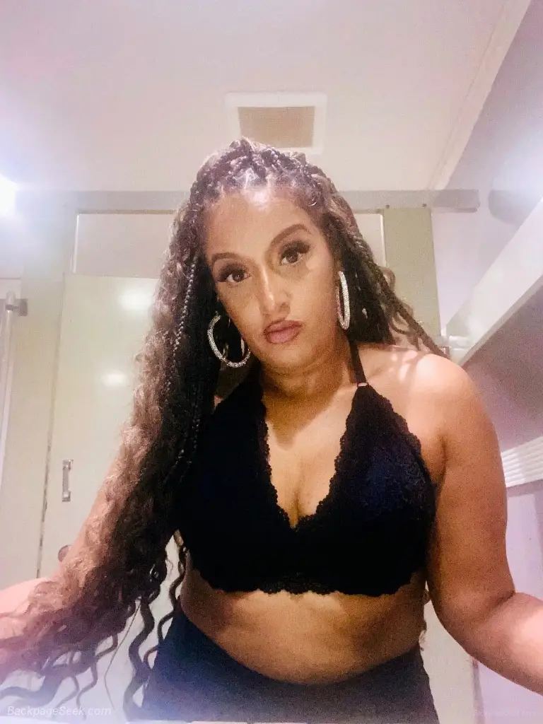 COME SEE ME in Baton Rouge – Women Seeking Men photo 5