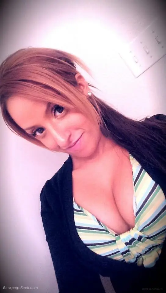 COME SEE ME in Baton Rouge – Women Seeking Men photo 6