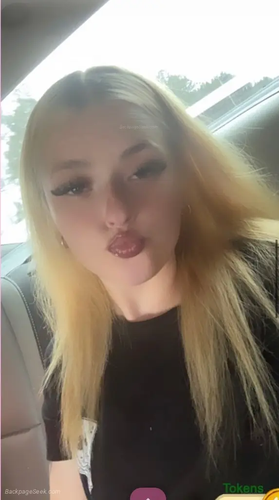 Cum Have A Blast With Bubbles in Baton Rouge – Women Seeking Men photo 2