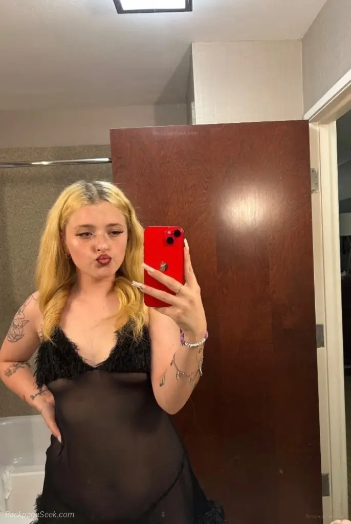 Cum Have A Blast With Bubbles in Baton Rouge – Women Seeking Men photo 3