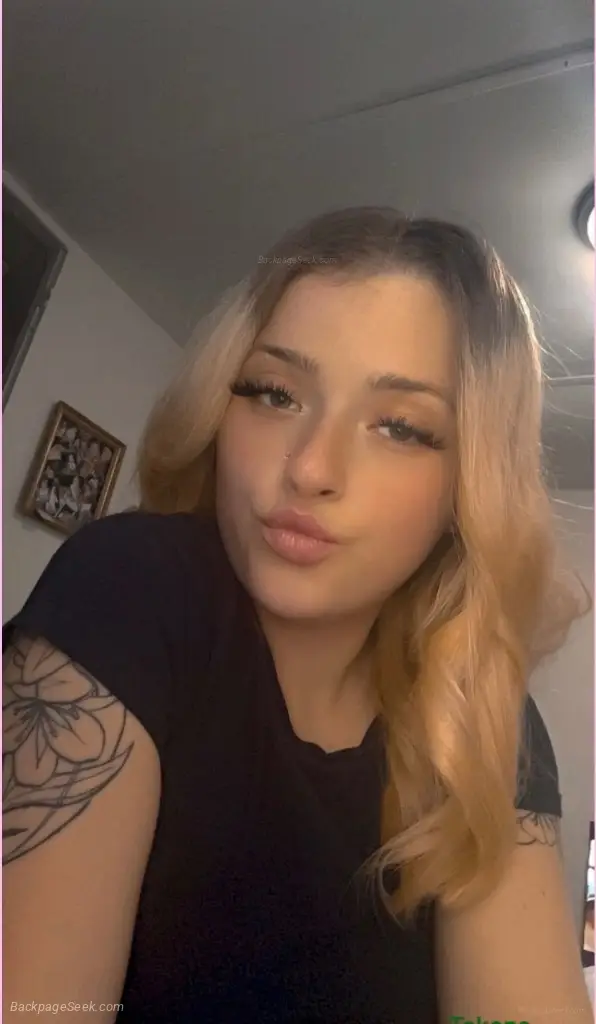 Cum Have A Blast With Bubbles in Baton Rouge – Women Seeking Men photo 4