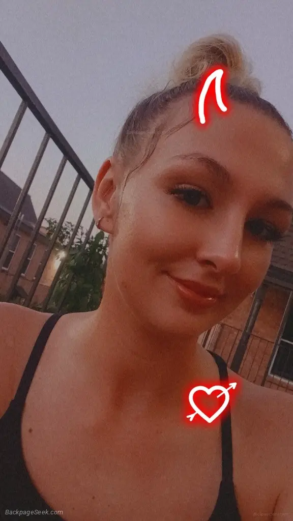 AVAILABLE NOW Incall SPECIALS QV100 HHR140 HR180 NO deposit in Baton Rouge – Women Seeking Men photo 2