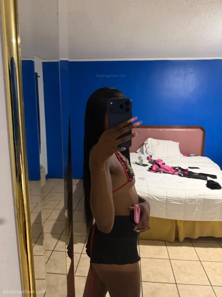 THAT MAKE U COME BACK AGAIN PUSSY in Baton Rouge – Women Seeking Men photo 3