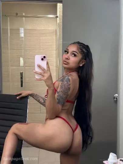 come get the fanatasy you deserve ditch the wife come relax in Baton Rouge – Women Seeking Men photo 4