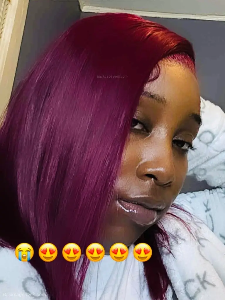 JUICYYY PUSSY SLOPPY HEAD FREAK 1 NIGHT ONLY Respectable in Baton Rouge – Women Seeking Men photo 6
