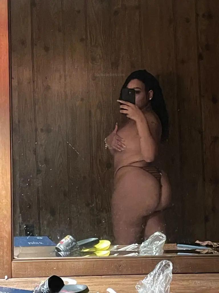 Specials All Night come get Squirted on in Baton Rouge – Women Seeking Men photo 6