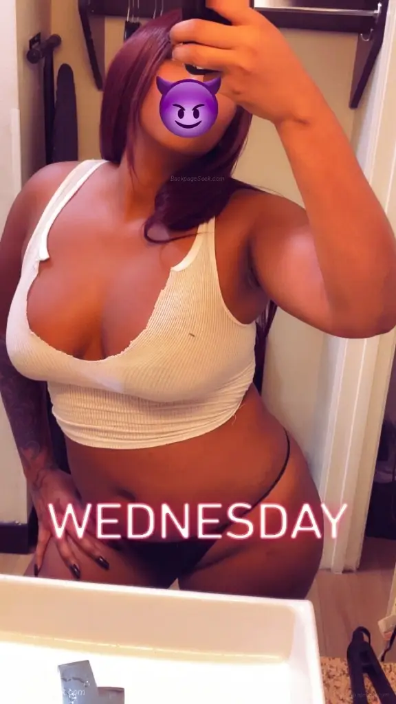 AVAILABLE NOW INCALLS in Baton Rouge – Women Seeking Men photo 6