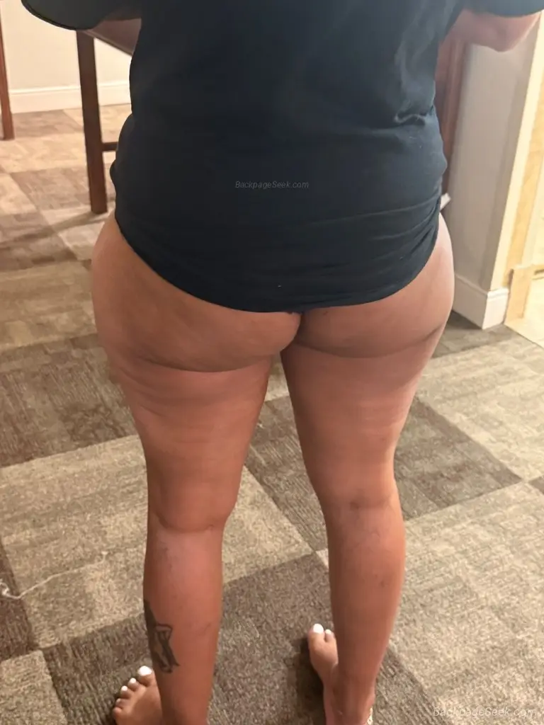 incall outcall in Baton Rouge – Women Seeking Men photo 4