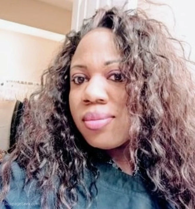 Hott Sexxy Mama in Baton Rouge – Women Seeking Couples