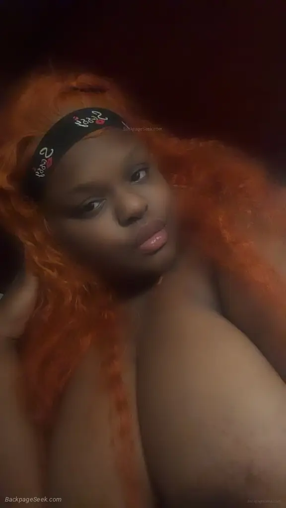 bham Outcalls in Birmingham – Women Seeking Men photo 2