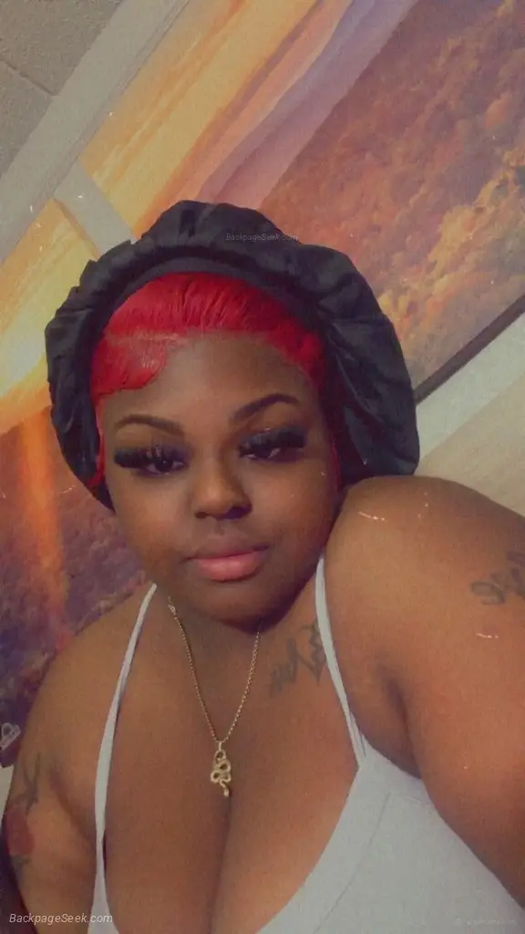 bham Outcalls in Birmingham – Women Seeking Men photo 3