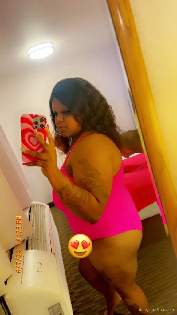 bham Outcalls in Birmingham – Women Seeking Men photo 5
