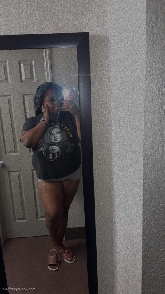 bham Outcalls in Birmingham – Women Seeking Men photo 6