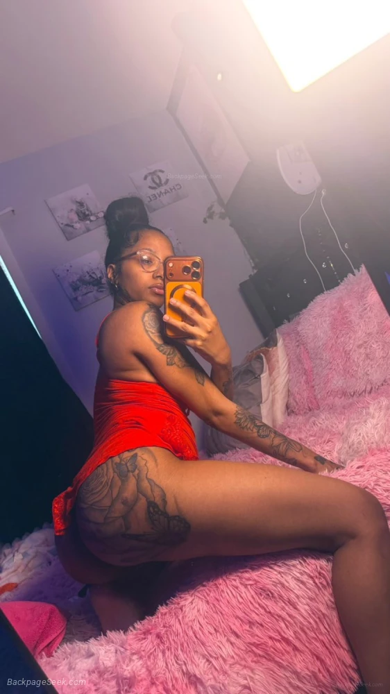 HMU let s crash down together in Birmingham – Women Seeking Men photo 4