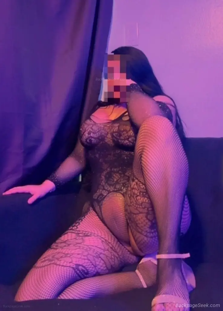 latina sexy in Birmingham – Women Seeking Men photo 2
