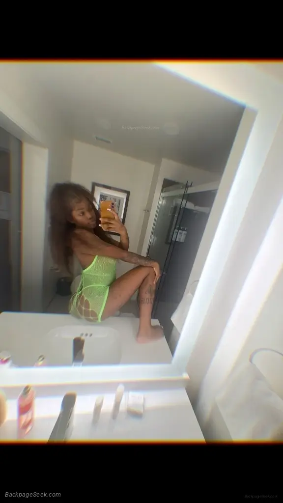 New In Town Your Secret Desire Starts Here INCALLS OUTCALLS... in Birmingham – Women Seeking Men photo 5