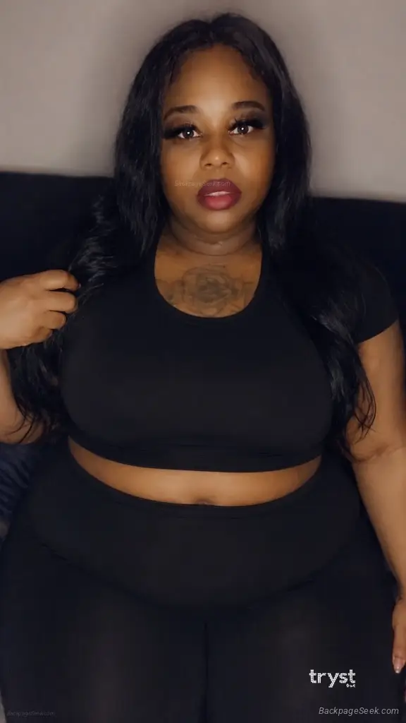 Gone At 11 AM Thursday Catch Me While You Can in Birmingham – Women Seeking Men photo 6