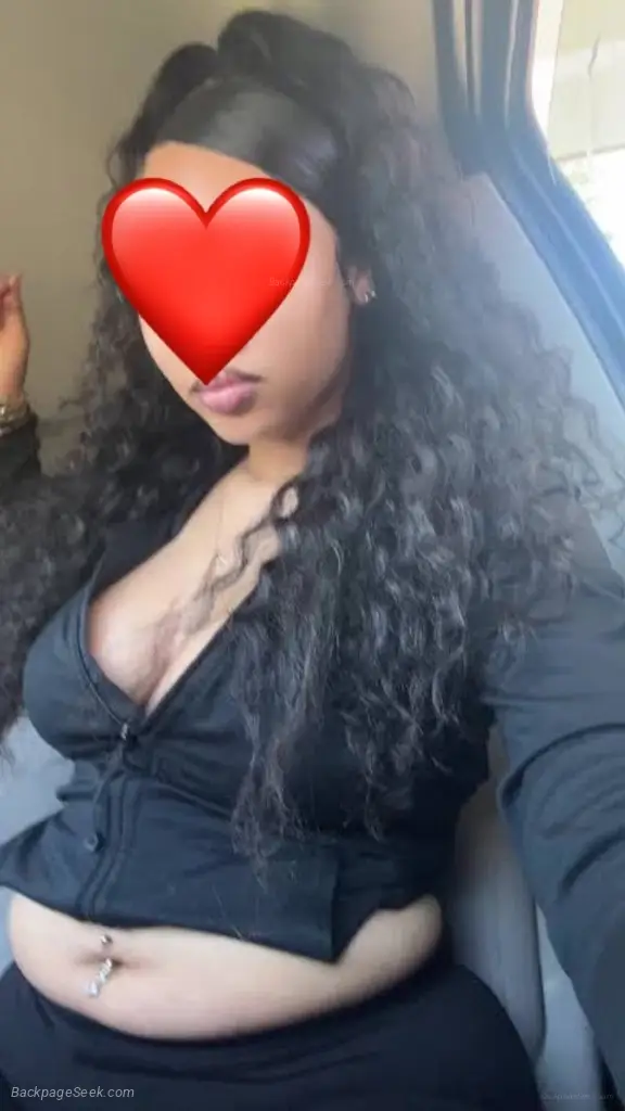 TEXT OR CALL ME TO BOOK NEW IN TOWN in Birmingham – Women Seeking Men photo 6
