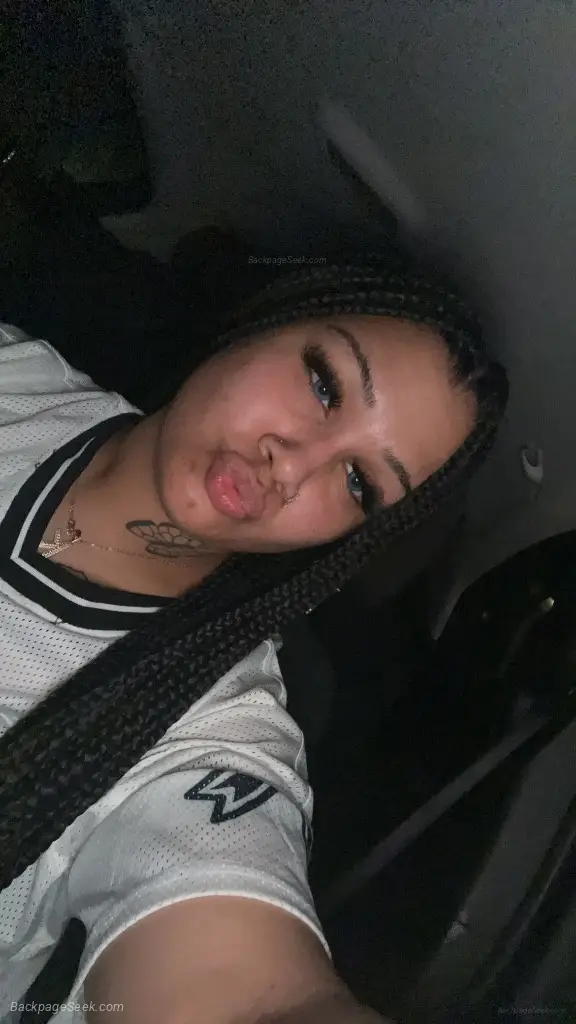 only in your city for a couple hours lets have a good time in Birmingham – Women Seeking Men photo 5