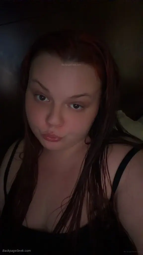 big mama