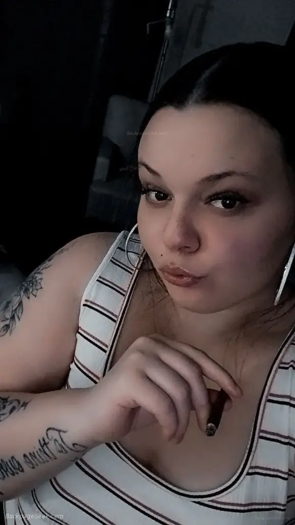 big mama in Birmingham – Women Seeking Men photo 2