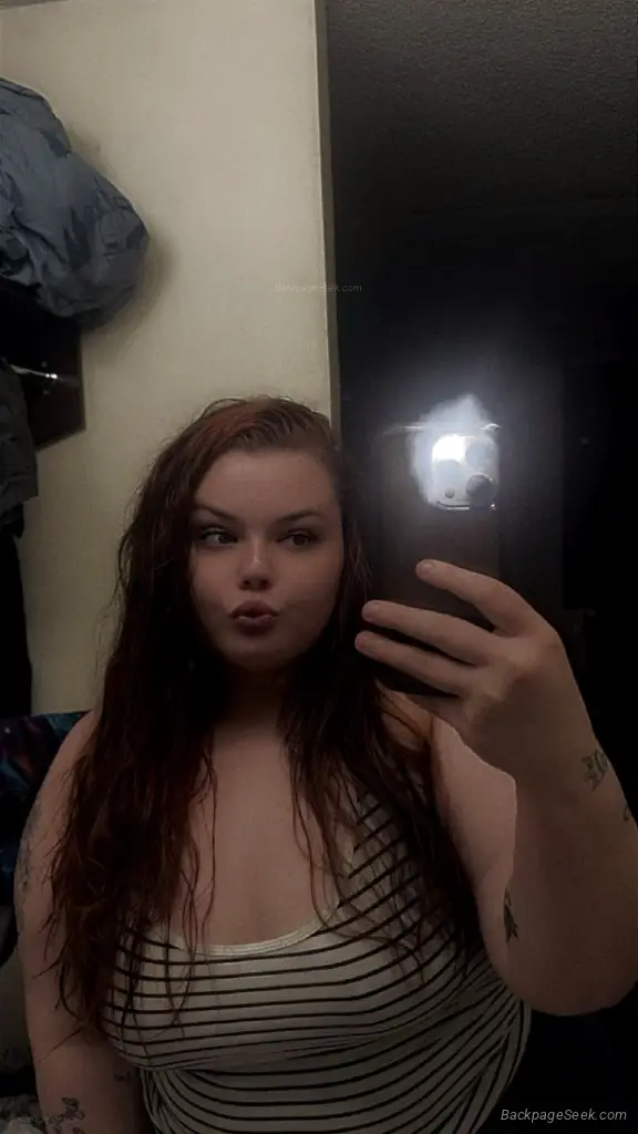 big mama in Birmingham – Women Seeking Men photo 4