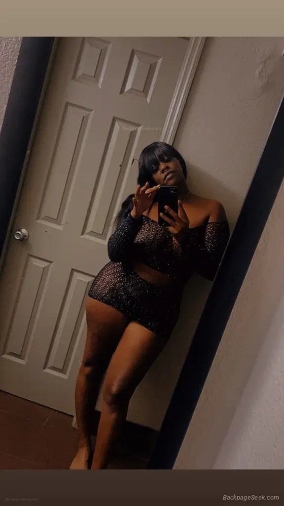 New Pix Alert Fuck Me Like You Love Me Good Vibes Only in Birmingham – Women Seeking Men photo 3