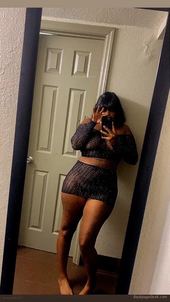 New Pix Alert Fuck Me Like You Love Me Good Vibes Only in Birmingham – Women Seeking Men photo 5