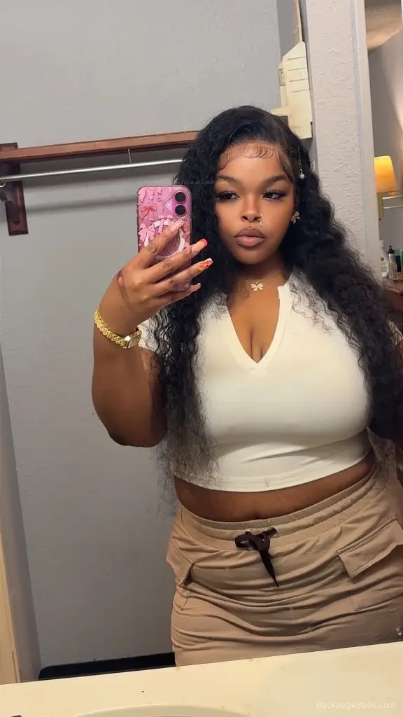 STARR CUM GET WET DADDY in Birmingham – Women Seeking Men photo 6