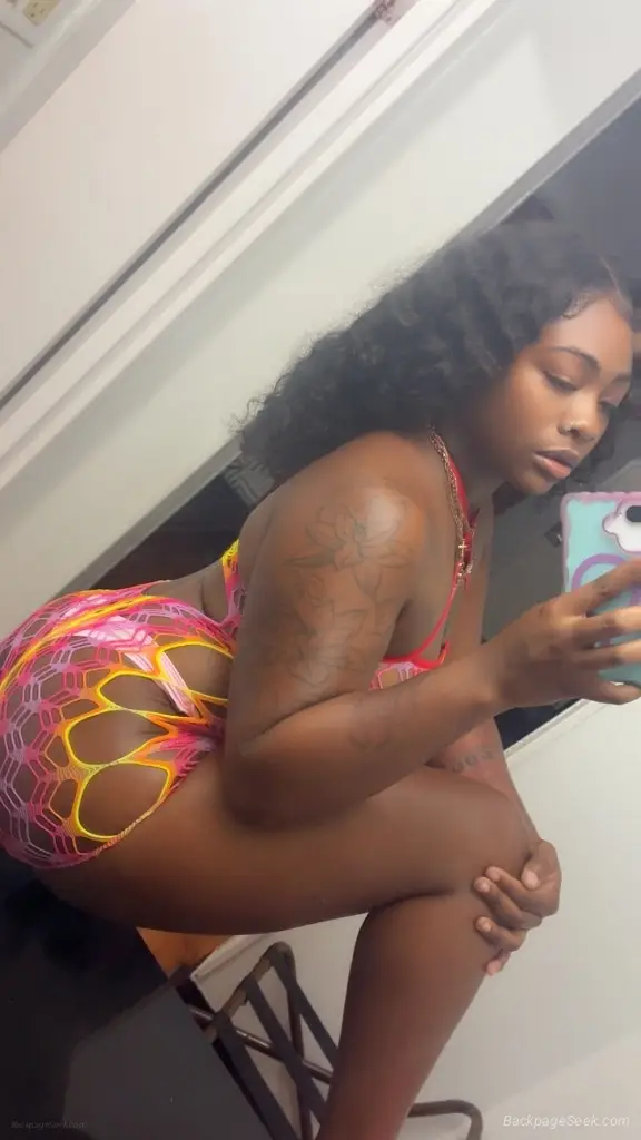 NEW IN TOWN QV 140 INCALLS AND OUTCALLS AVALIBLE Come Get Some of