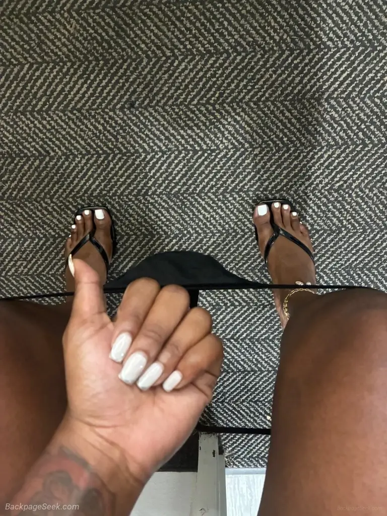 NEW IN TOWN QV 140 INCALLS AND OUTCALLS AVALIBLE Come Get So... in Birmingham – Women Seeking Men photo 2