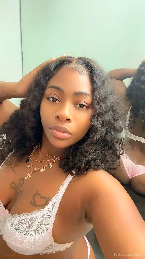 NEW IN TOWN QV 140 INCALLS AND OUTCALLS AVALIBLE Come Get So... in Birmingham – Women Seeking Men photo 3