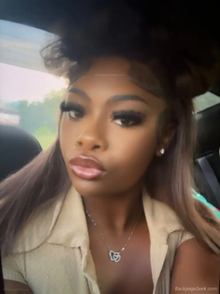 NEW IN TOWN QV 140 INCALLS AND OUTCALLS AVALIBLE Come Get So... in Birmingham – Women Seeking Men photo 6