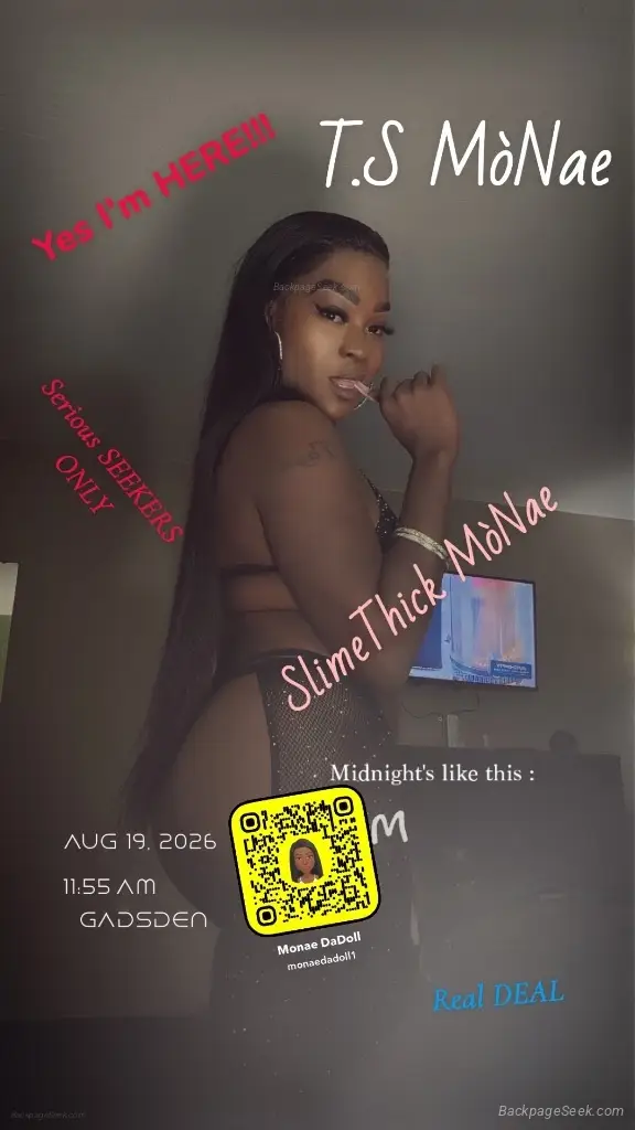 BIRTHDAY QUEEN SHE NOT BETTER THEN ME in Birmingham – Women Seeking Men photo 6