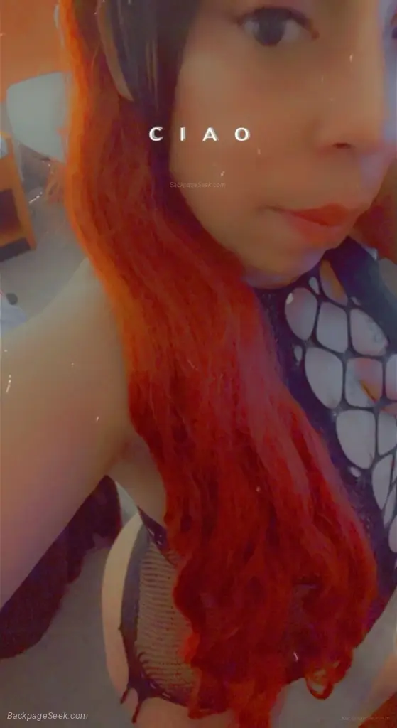 GM IT S MY LAST DAY IN TOWN SO CUM LET ME GET YOUR WEEK STAR... in Birmingham – Women Seeking Men photo 2