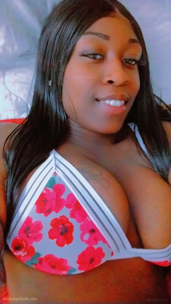 100 REAL UP AVAILABLE in Birmingham – Women Seeking Men photo 6