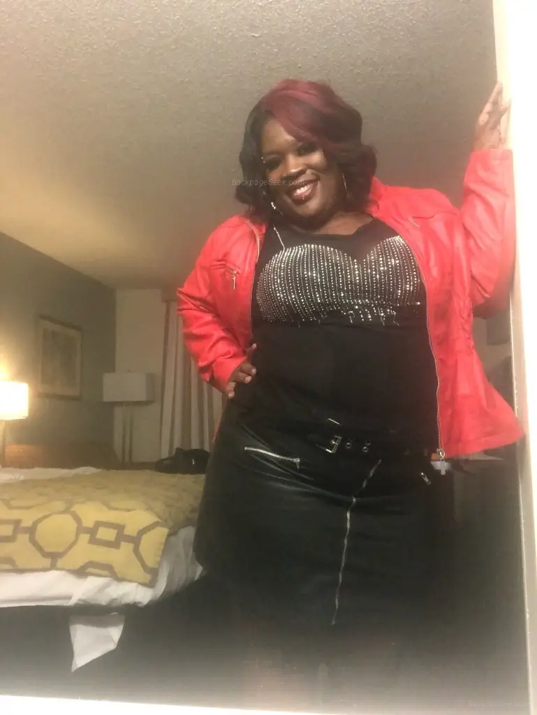 Best Decision in Birmingham – Women Seeking Men photo 2