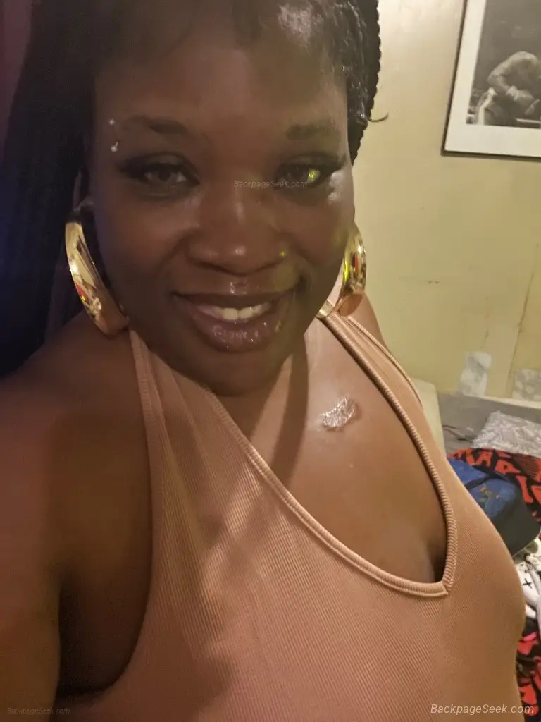 Best Decision in Birmingham – Women Seeking Men photo 3