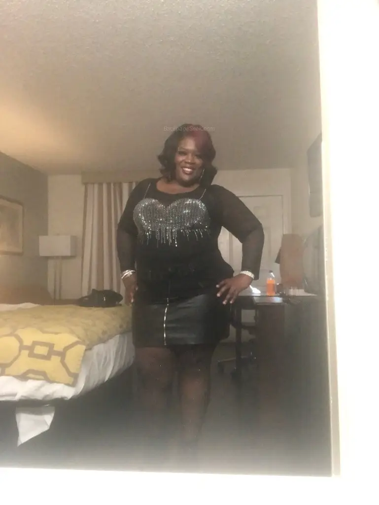 Best Decision in Birmingham – Women Seeking Men photo 4