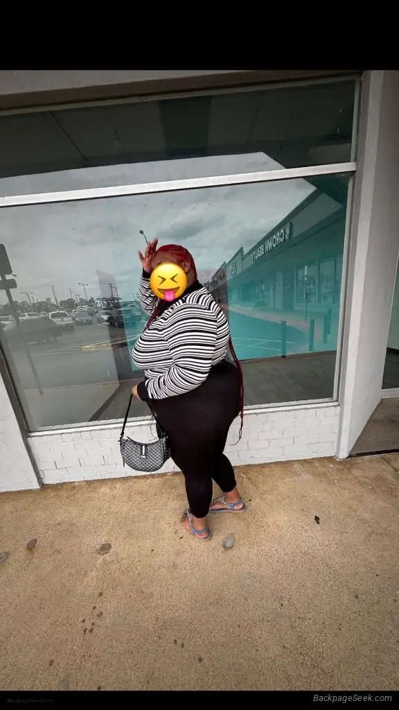 Last Day Morning Special Cum get some before you go in Cum get