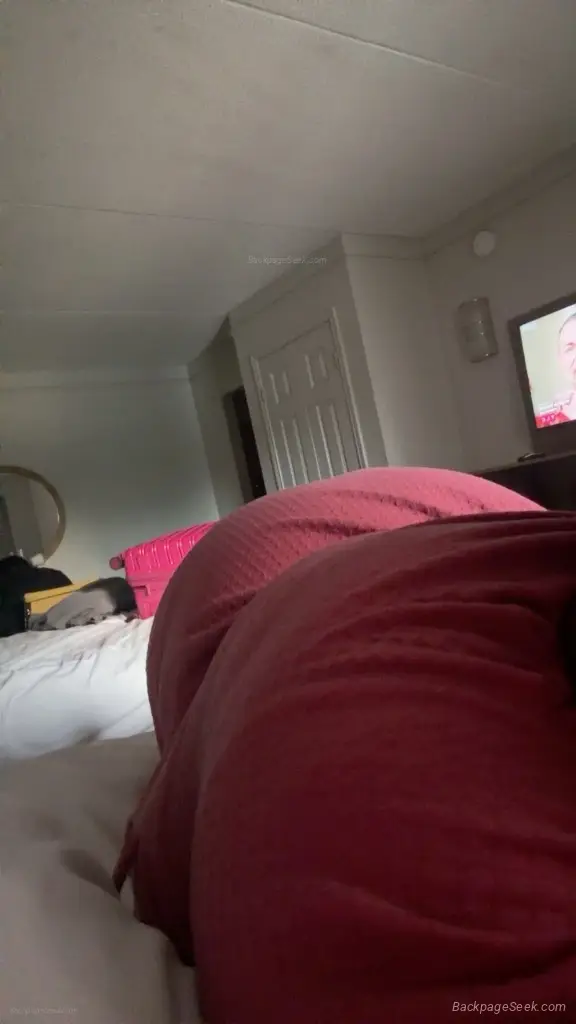 Last Day Morning Special Cum get some before you go in Cum g... in Birmingham – Women Seeking Men photo 2
