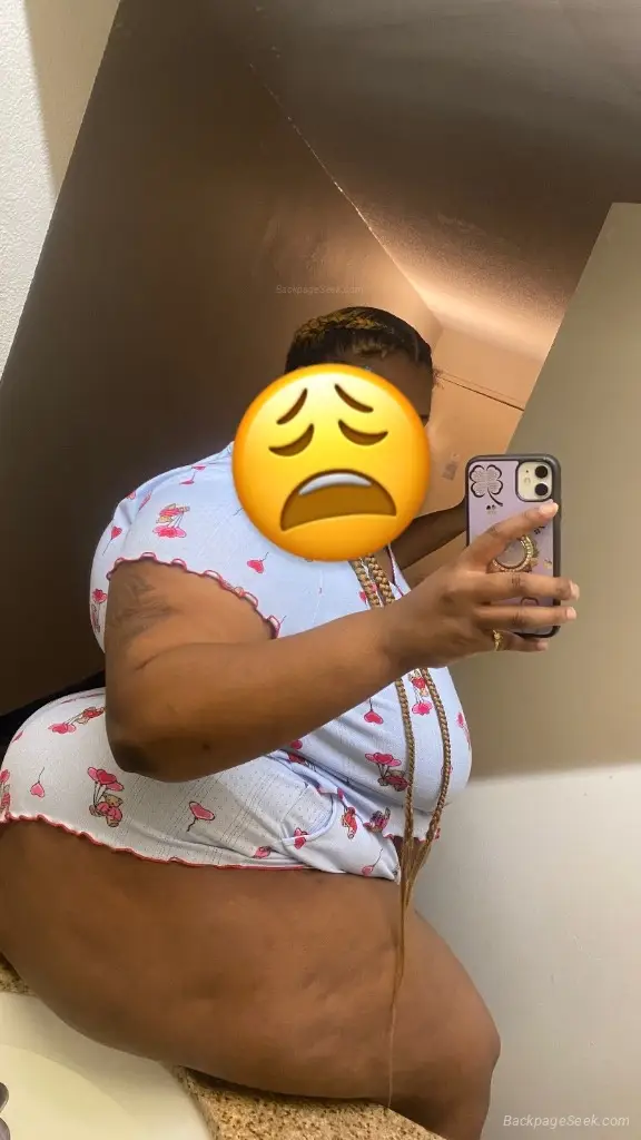 Last Day Morning Special Cum get some before you go in Cum g... in Birmingham – Women Seeking Men photo 3