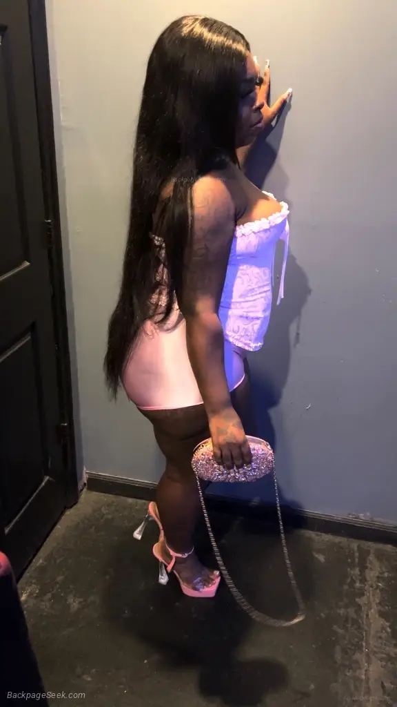 120 qv today only Juicy Girl and Horny tight Pussy incall an... in Birmingham – Women Seeking Men photo 4