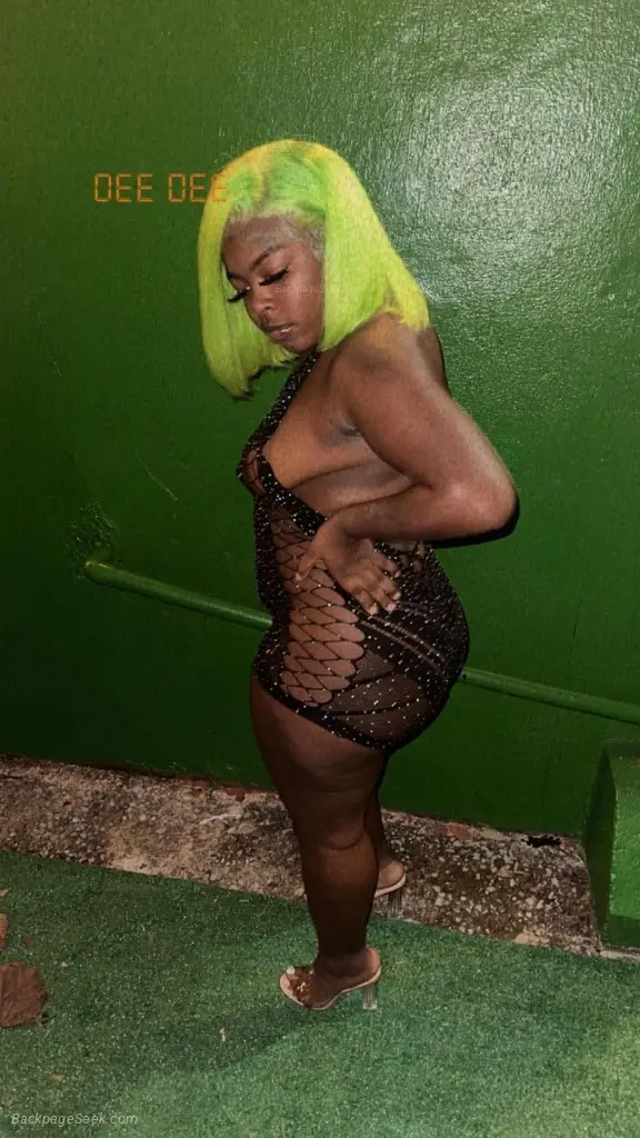 120 qv today only Juicy Girl and Horny tight Pussy incall an... in Birmingham – Women Seeking Men photo 5