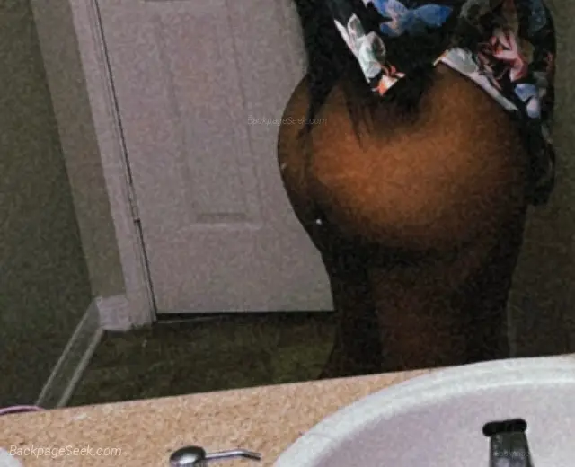 my backshots go crazy come fuck my wet pussy