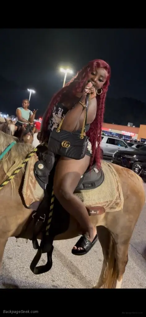 Miss Choc With The Pink Pussy in Birmingham – Women Seeking Men photo 5