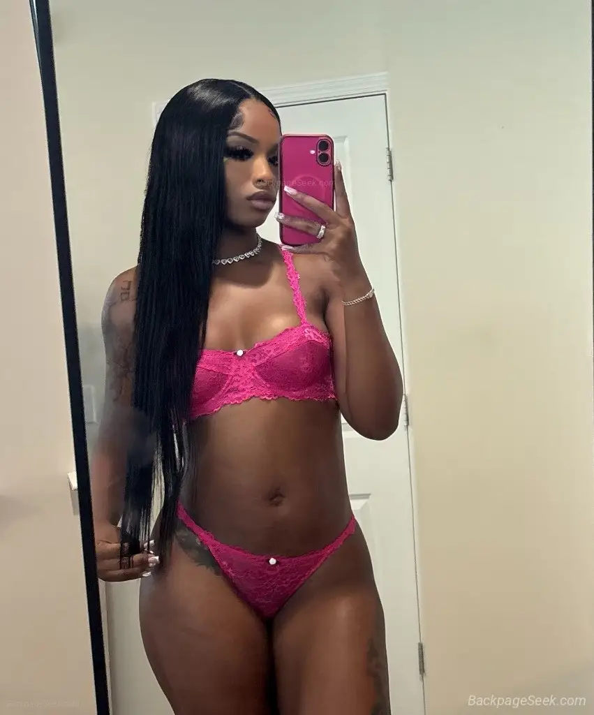 FREE VIP DANCE INCLUDED Im horny cum see me now in Birmingham – Women Seeking Men photo 2